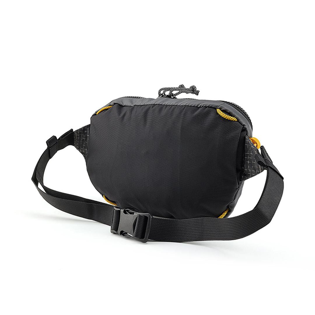 CLYFFE LUMBAR PACK THE NORTH FACE