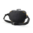CLYFFE LUMBAR PACK THE NORTH FACE