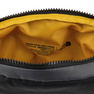 CLYFFE LUMBAR PACK THE NORTH FACE