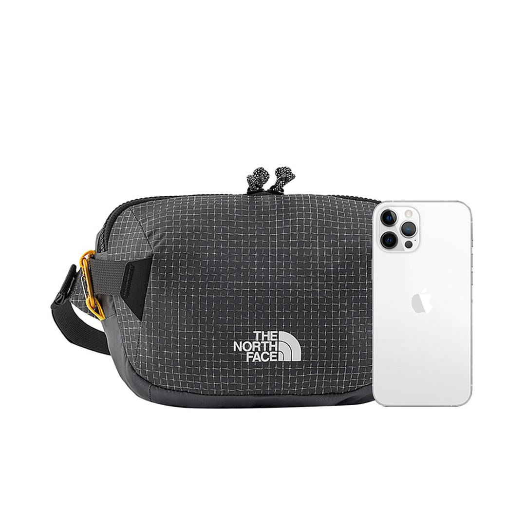 CLYFFE LUMBAR PACK THE NORTH FACE