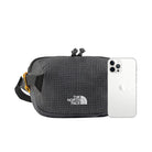 CLYFFE LUMBAR PACK THE NORTH FACE