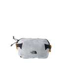 CLYFFE LUMBAR PACK THE NORTH FACE