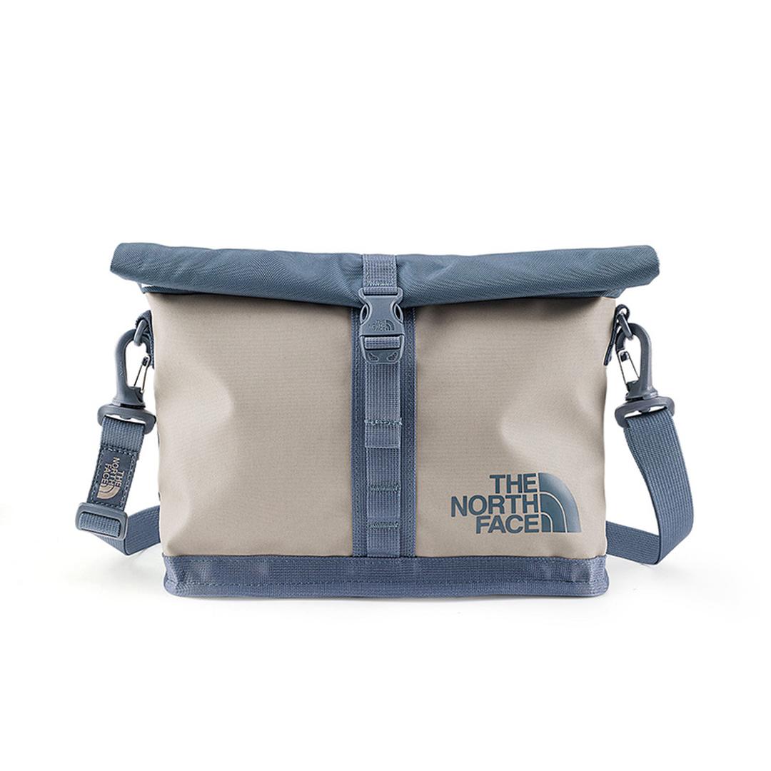 BASE CAMP SHOULDER BAG THE NORTH FACE