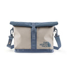 BASE CAMP SHOULDER BAG THE NORTH FACE