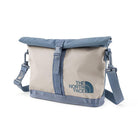 BASE CAMP SHOULDER BAG THE NORTH FACE