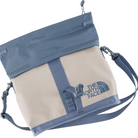 BASE CAMP SHOULDER BAG THE NORTH FACE