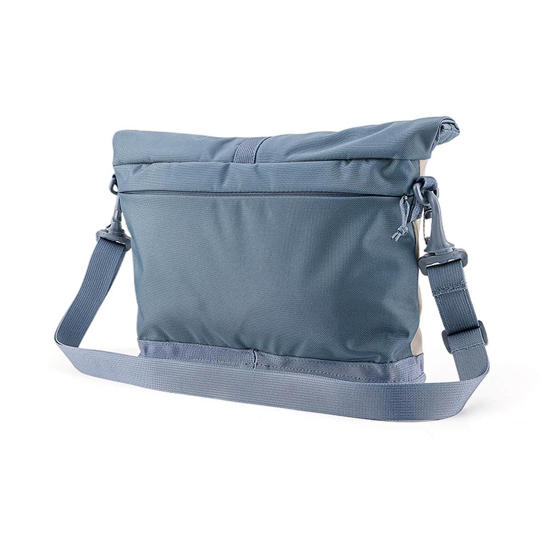 BASE CAMP SHOULDER BAG THE NORTH FACE
