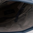BASE CAMP SHOULDER BAG THE NORTH FACE