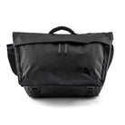 BASE CAMP VOYAGER MESSENGER BAG THE NORTH FACE