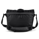BASE CAMP VOYAGER MESSENGER BAG THE NORTH FACE