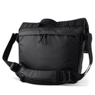 BASE CAMP VOYAGER MESSENGER BAG THE NORTH FACE