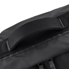 BASE CAMP VOYAGER MESSENGER BAG THE NORTH FACE