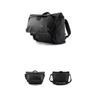 BASE CAMP VOYAGER MESSENGER BAG THE NORTH FACE