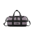 WOMEN'S MINI BASECAMP SHOULDER BAG THE NORTH FACE