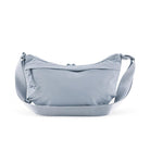 WOMEN'S NEVER STOP CROSSBODY THE NORTH FACE