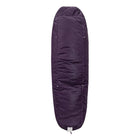 STORMBREAK 20F SLEEPING BAG THE NORTH FACE