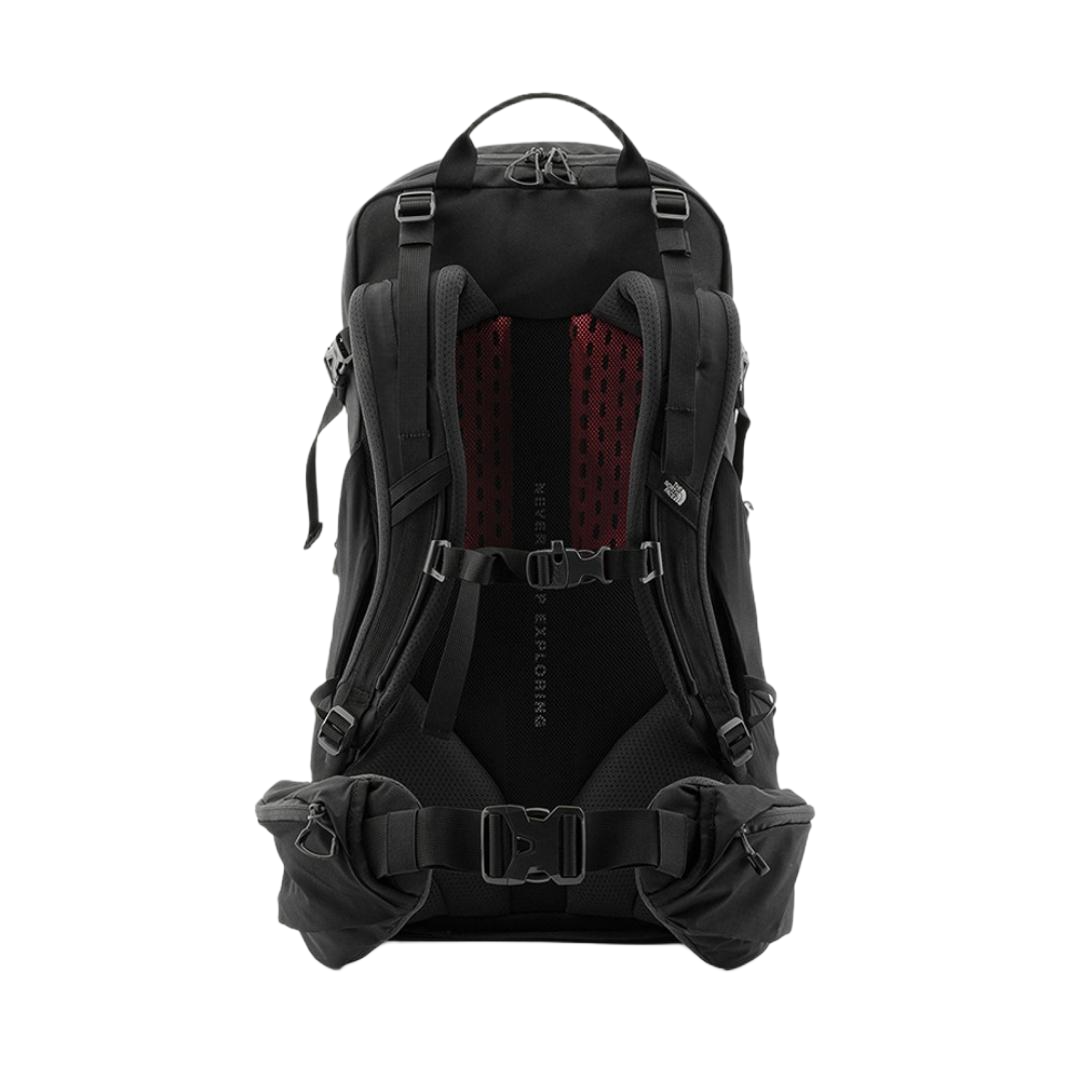 TERRA 40 BACKPACK THE NORTH FACE