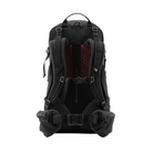 TERRA 40 BACKPACK THE NORTH FACE