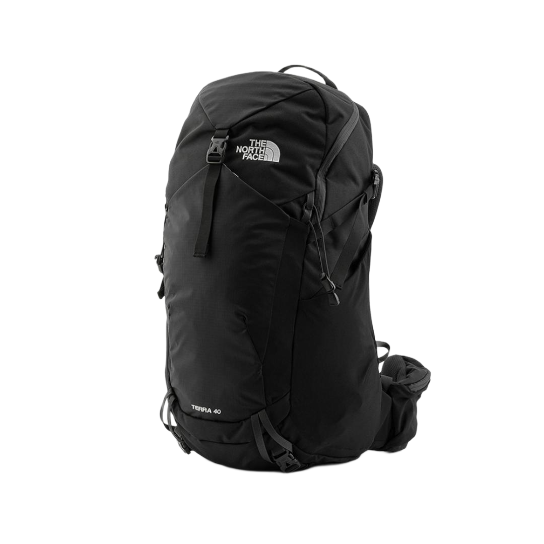 TERRA 40 BACKPACK THE NORTH FACE