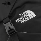 TERRA 40 BACKPACK THE NORTH FACE