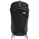 TRAIL LITE 12 THE NORTH FACE