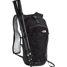 TRAIL LITE 12 THE NORTH FACE