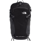 TRAIL LITE SPEED 20 THE NORTH FACE