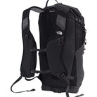 TRAIL LITE SPEED 20 THE NORTH FACE