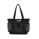 BASE CAMP UTILITY TOTE BAG THE NORTH FACE