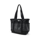 BASE CAMP UTILITY TOTE BAG THE NORTH FACE