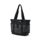 BASE CAMP UTILITY TOTE BAG THE NORTH FACE