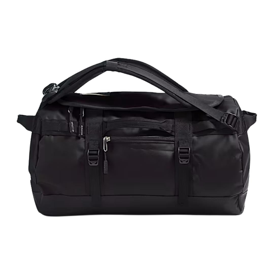 BASE CAMP DUFFEL EXTRA SMALL THE NORTH FACE