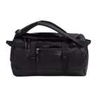 BASE CAMP DUFFEL EXTRA SMALL THE NORTH FACE