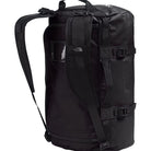 BASE CAMP DUFFEL EXTRA SMALL THE NORTH FACE