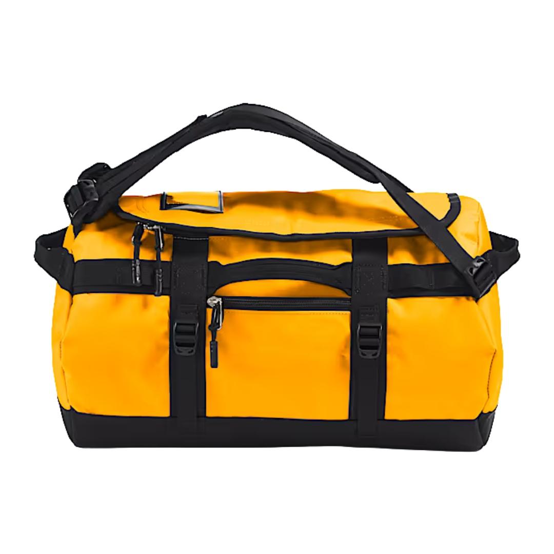 BASE CAMP DUFFEL EXTRA SMALL THE NORTH FACE