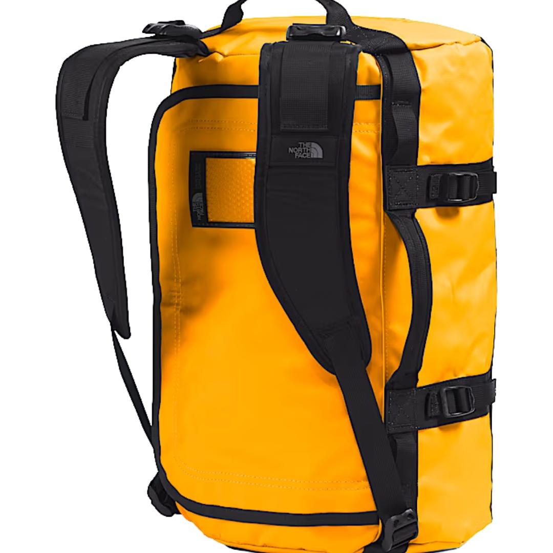 BASE CAMP DUFFEL EXTRA SMALL THE NORTH FACE