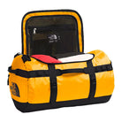 BASE CAMP DUFFEL SMALL THE NORTH FACE