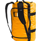 BASE CAMP DUFFEL SMALL THE NORTH FACE