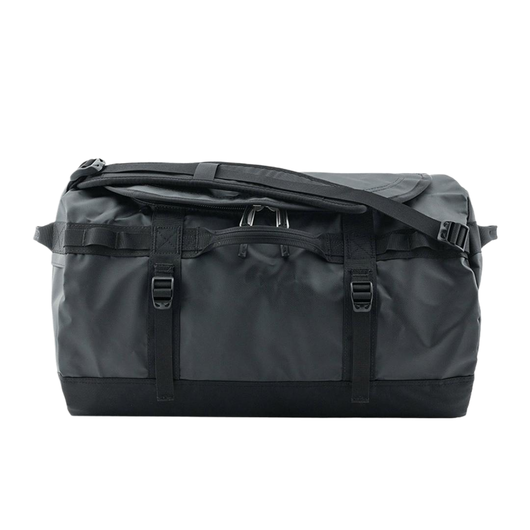 BASE CAMP DUFFEL SMALL THE NORTH FACE