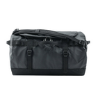 BASE CAMP DUFFEL SMALL THE NORTH FACE