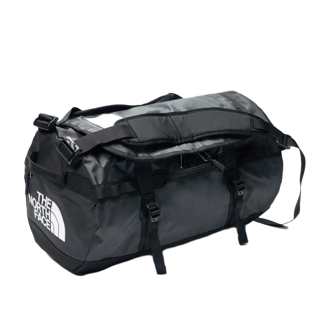 BASE CAMP DUFFEL SMALL THE NORTH FACE