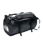 BASE CAMP DUFFEL SMALL THE NORTH FACE
