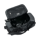 BASE CAMP DUFFEL SMALL THE NORTH FACE