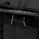 BASE CAMP DUFFEL SMALL THE NORTH FACE