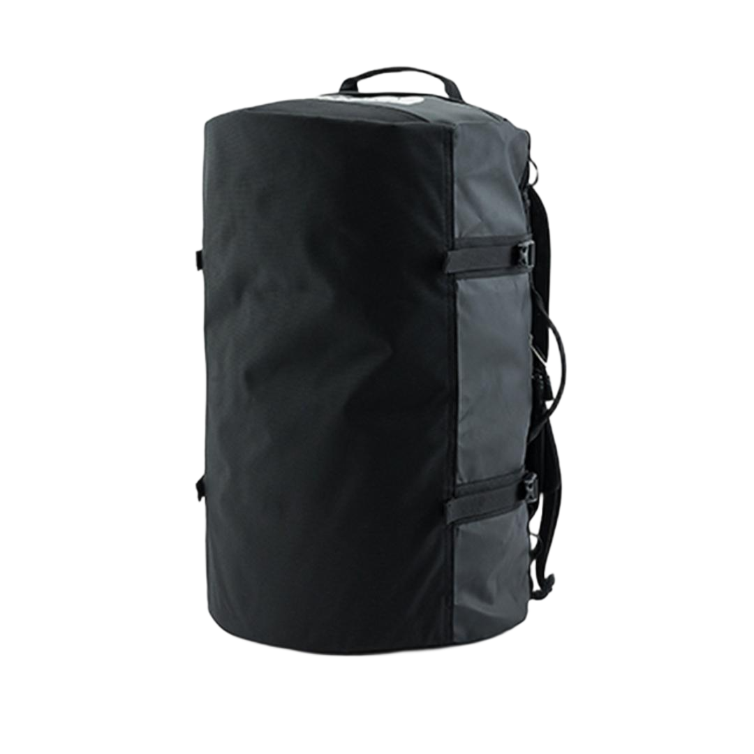 BASE CAMP DUFFEL SMALL THE NORTH FACE