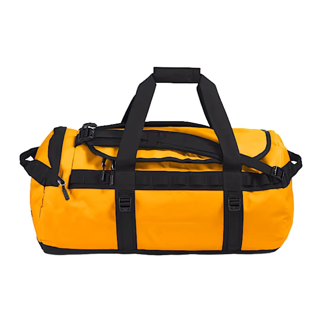 BASE CAMP DUFFEL MEDIUM THE NORTH FACE