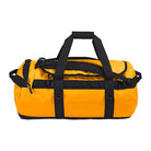 BASE CAMP DUFFEL MEDIUM THE NORTH FACE