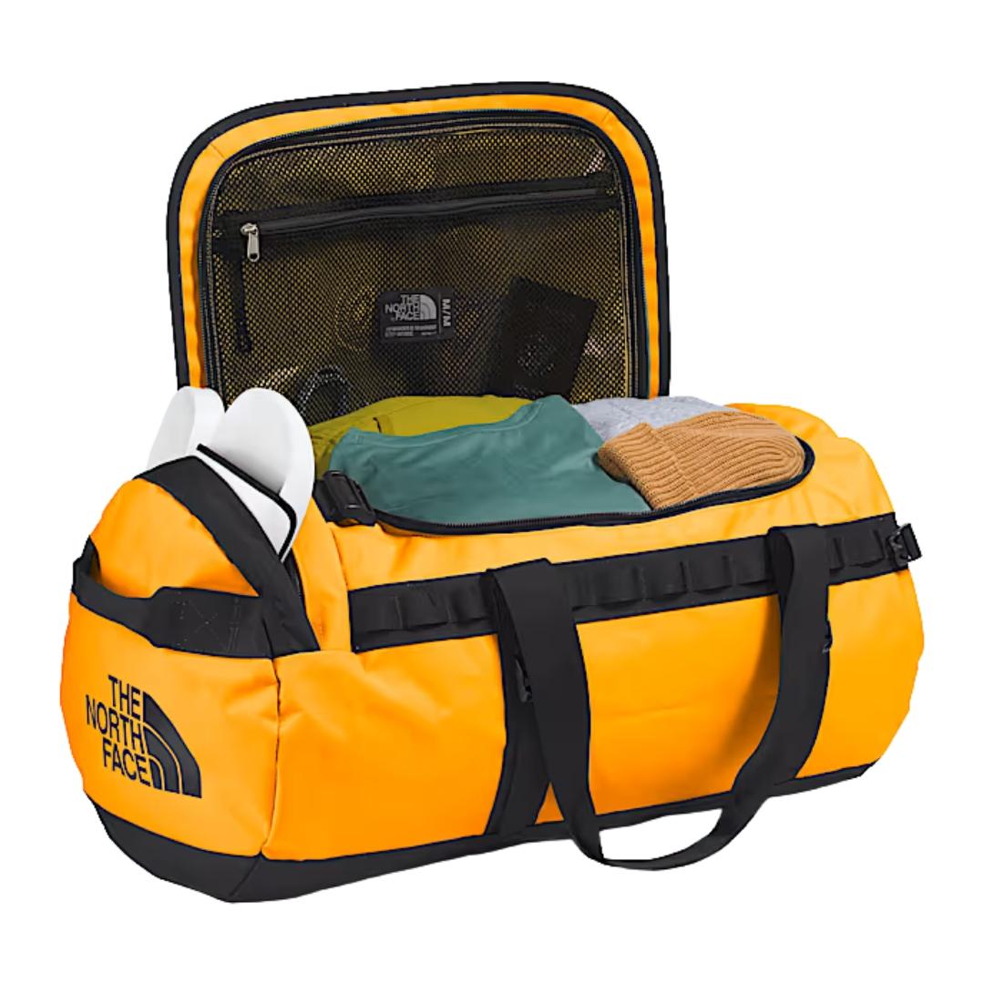 BASE CAMP DUFFEL MEDIUM THE NORTH FACE