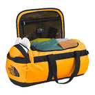 BASE CAMP DUFFEL MEDIUM THE NORTH FACE