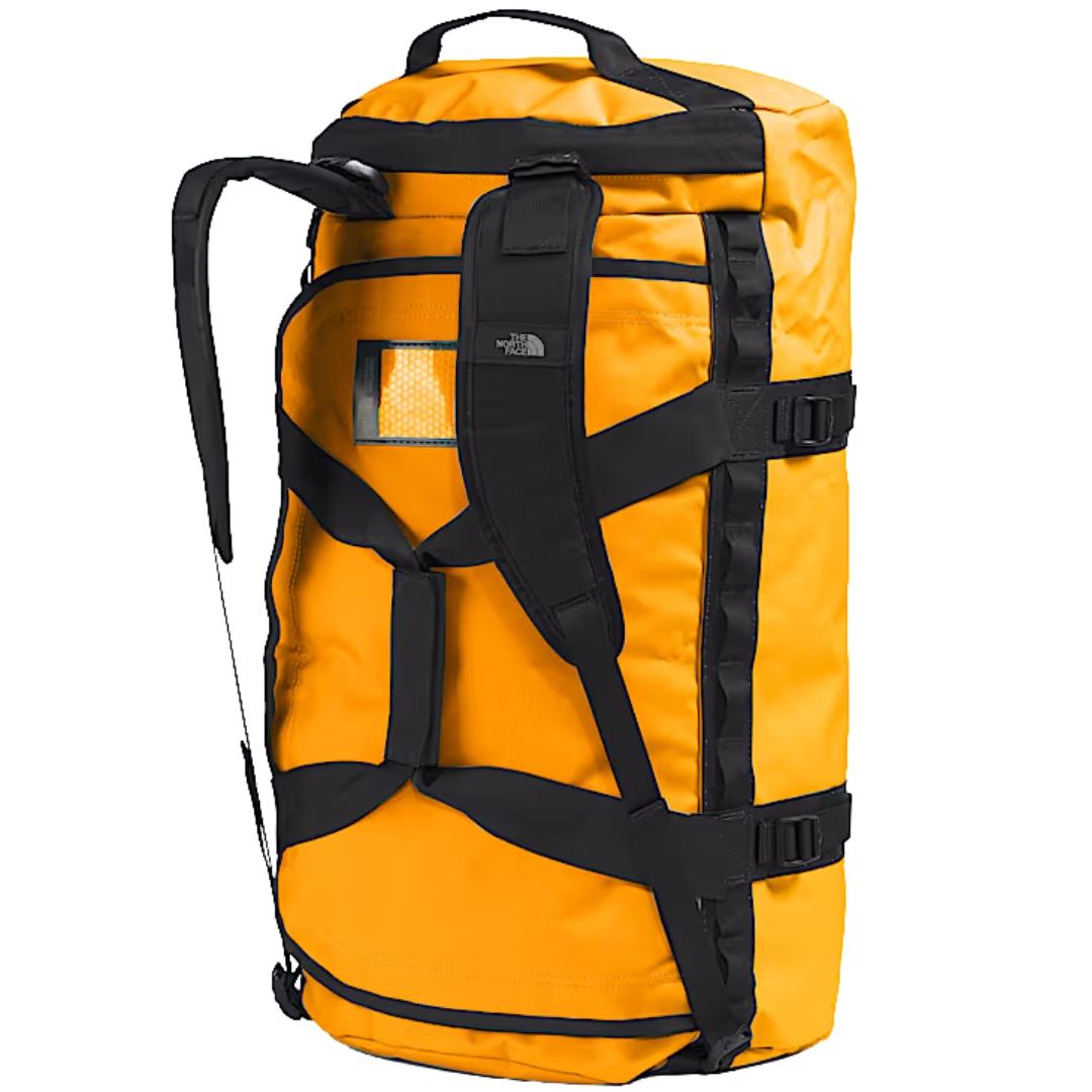 BASE CAMP DUFFEL MEDIUM THE NORTH FACE